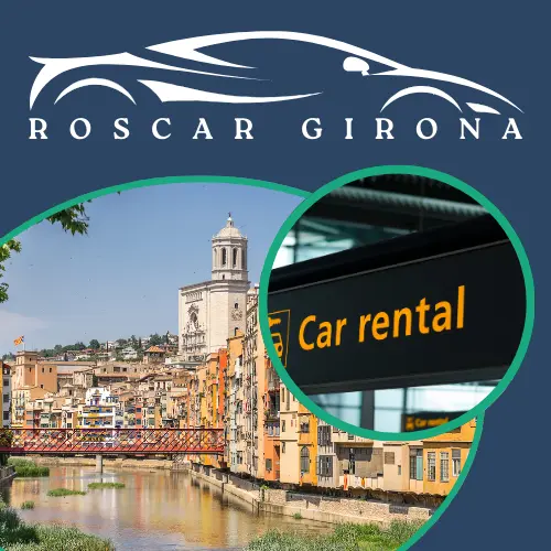 Car Rental Girona No Deposit Car Rental Girona No Deposit
