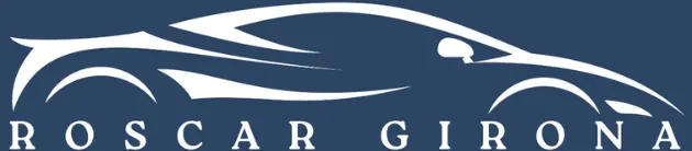 RosCar Girona